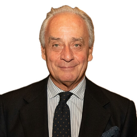 Atty. Giorgio Berlingieri