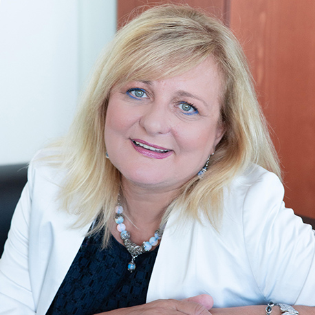 MAJA MARKOVČIĆ KOSTELAC, LL.M.